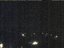 Vorschaubild von 04.10.2025 23:54