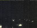 Vorschaubild von 04.10.2025 23:56