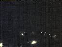 Vorschaubild von 05.10.2025 00:01