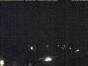 Vorschaubild von 05.10.2025 00:03