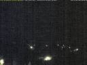 Vorschaubild von 05.10.2025 00:04