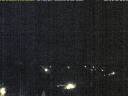 Vorschaubild von 05.10.2025 00:06