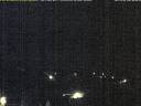Vorschaubild von 05.10.2025 00:08