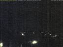 Vorschaubild von 05.10.2025 00:08
