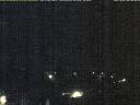 Vorschaubild von 05.10.2025 00:09