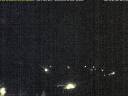 Vorschaubild von 05.10.2025 00:11