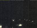 Vorschaubild von 05.10.2025 00:12