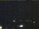 Vorschaubild von 05.10.2025 00:13