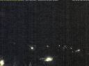 Vorschaubild von 05.10.2025 00:14