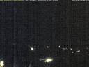Vorschaubild von 05.10.2025 00:15