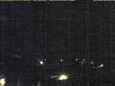 Vorschaubild von 05.10.2025 00:16