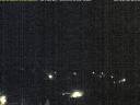 Vorschaubild von 05.10.2025 00:17