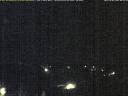 Vorschaubild von 05.10.2025 00:19