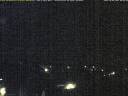 Vorschaubild von 05.10.2025 00:20
