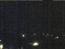 Vorschaubild von 05.10.2025 00:21