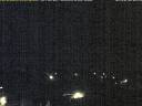Vorschaubild von 05.10.2025 00:22