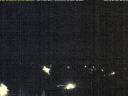 Vorschaubild von 05.10.2025 00:25