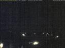 Vorschaubild von 05.10.2025 00:26