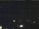 Vorschaubild von 05.10.2025 00:26