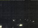 Vorschaubild von 05.10.2025 00:27