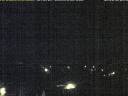 Vorschaubild von 05.10.2025 00:27