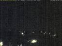 Vorschaubild von 05.10.2025 00:32