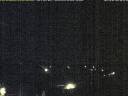 Vorschaubild von 05.10.2025 00:38