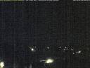 Vorschaubild von 05.10.2025 00:39