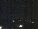 Vorschaubild von 05.10.2025 00:41