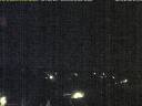 Vorschaubild von 05.10.2025 01:12