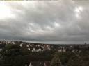 Vorschaubild von 05.10.2025 07:24