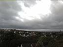 Vorschaubild von 05.10.2025 07:26