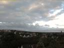 Vorschaubild von 05.10.2025 07:48