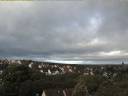 Vorschaubild von 05.10.2025 08:49