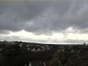 Vorschaubild von 05.10.2025 10:10