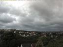 Vorschaubild von 05.10.2025 10:49