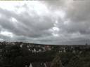 Vorschaubild von 05.10.2025 11:00