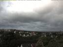 Vorschaubild von 05.10.2025 11:09