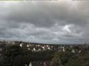 Vorschaubild von 05.10.2025 11:10