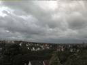 Vorschaubild von 05.10.2025 11:34