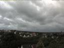 Vorschaubild von 05.10.2025 11:37