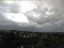 Vorschaubild von 05.10.2025 11:51