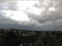 Vorschaubild von 05.10.2025 11:52