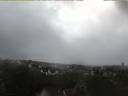 Vorschaubild von 05.10.2025 12:11