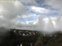 Vorschaubild von 05.10.2025 12:30