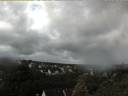 Vorschaubild von 05.10.2025 12:38