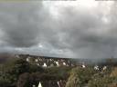 Vorschaubild von 05.10.2025 12:40