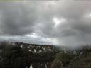 Vorschaubild von 05.10.2025 12:41