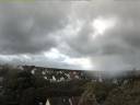 Vorschaubild von 05.10.2025 12:42
