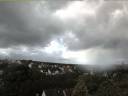 Vorschaubild von 05.10.2025 12:43